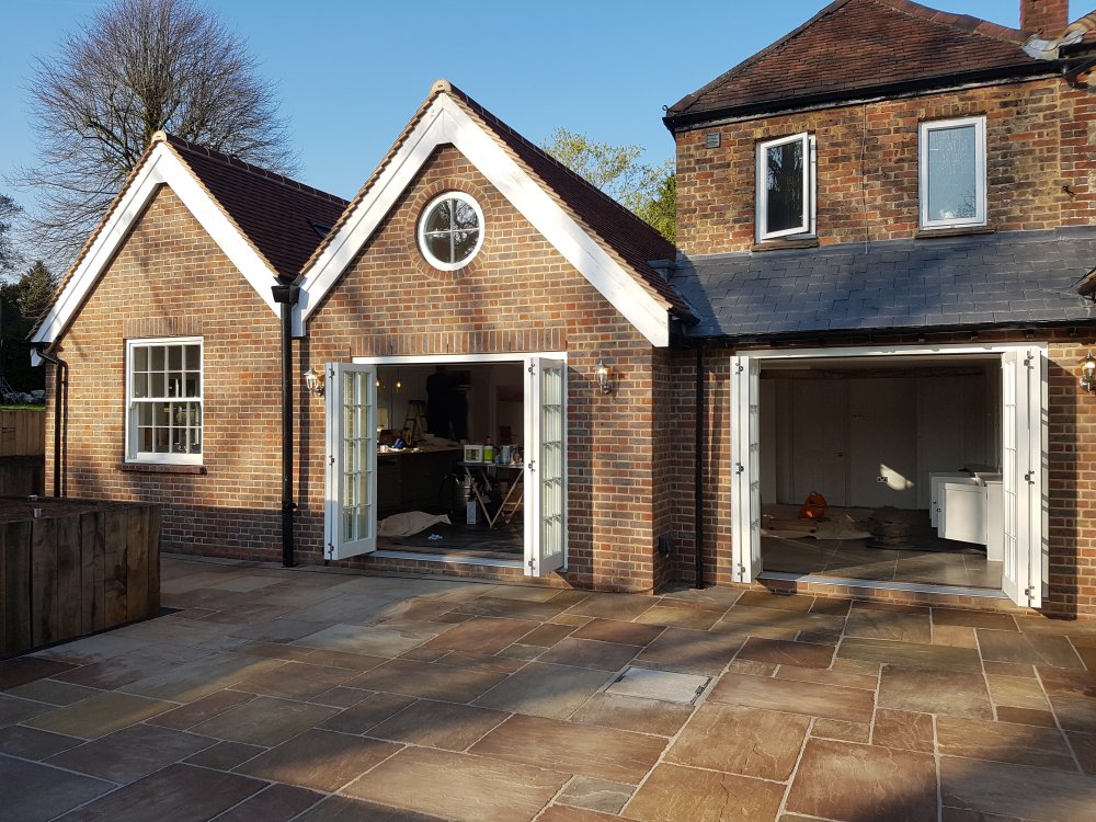 Wilkins Roberts Portfolio